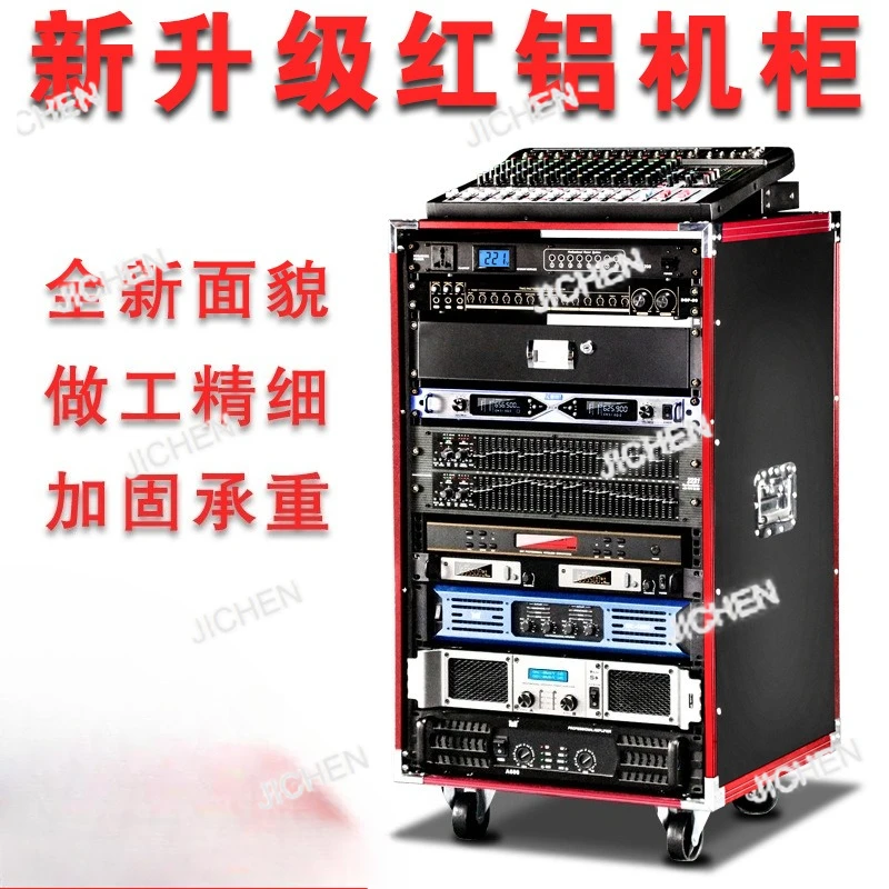 Jc 10U16U Reinforce…