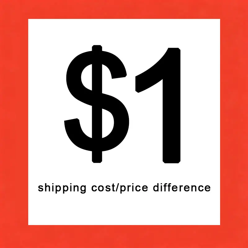 

Ссылка на разницу в цене доставки