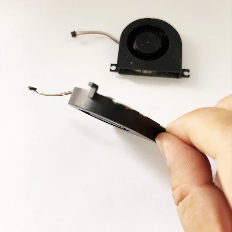 95% nuova ventola di raffreddamento per ventola di raffreddamento DJI Mavic 2 Pro/Zoom con accessori per la riparazione di droni (opzionale)