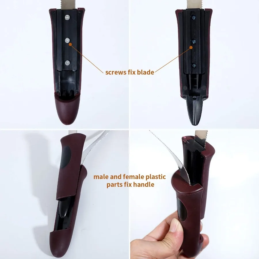 Двустороннее лезвие с лезвием из нержавеющей стали для всех типов пальто для собак. Мягкая на ощупь конструкция, идеально подходит для ежедневного ухода и ухода.