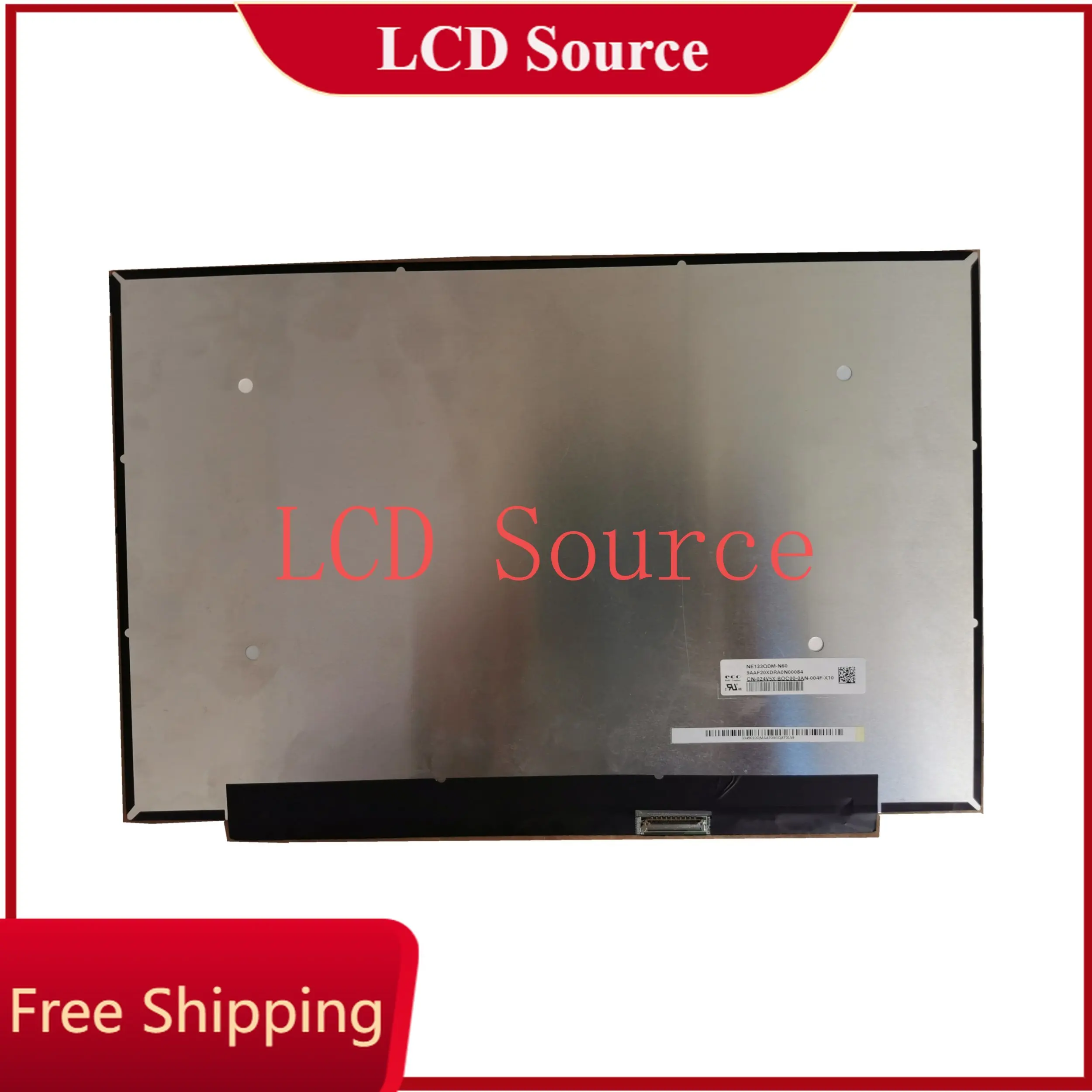 ne133qdm-n60-ajustement-lp133wq1-spd1-25k-ips-100-srgb-matrice-qhd-2560x1600-133-pouces-Ecran-lcd