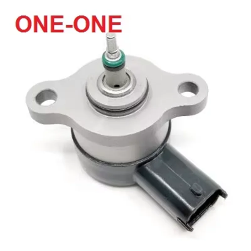 

FUEL PUMP PRESSURE REGULATOR VALVE 6110780549 A6110780549 281002698 FOR E-CLASS, G-CLASS, M-CLASS, S-CLASS, V-CLASS, VITO,
