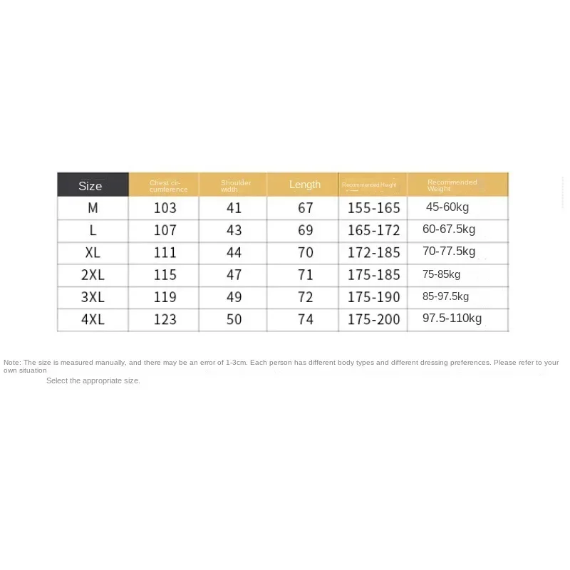 แขนสั้นร้านอาหารโรงอาหารเสื้อผ้าสตรีใหม่โรงแรม Chef Uniform ผู้ชาย Catering เบเกอรี่ Chef ชุดทํางาน