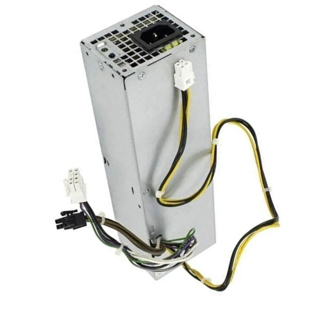 Small Factor 4FCWX D315ES-00 Overvoltage Protection Overcurrent Protection Overtemperature Protection Office Environment