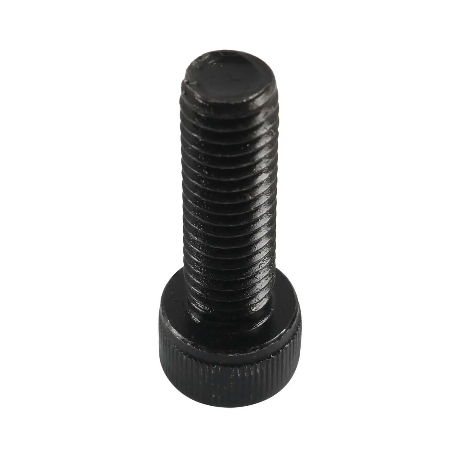 155x Hex Sockets Head Cap Screws Bolt And Nut Set Assortment