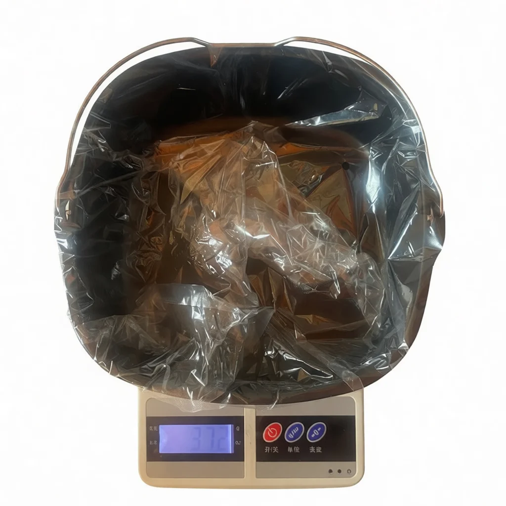 Universele Airfryer Bakaccesso - Kitchen Essentials Baking Tray recensie en prijs