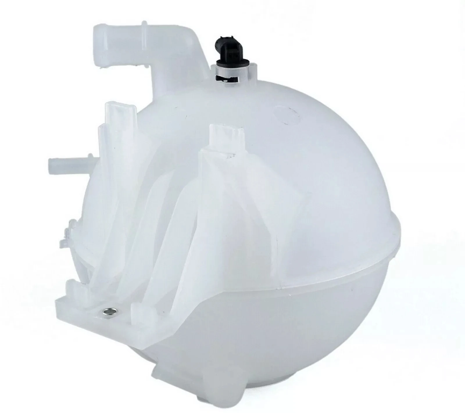 Coolant Expansion Tank w/Sensor for Mercedes-Benz Dodge W906 Sprinter 9065010503