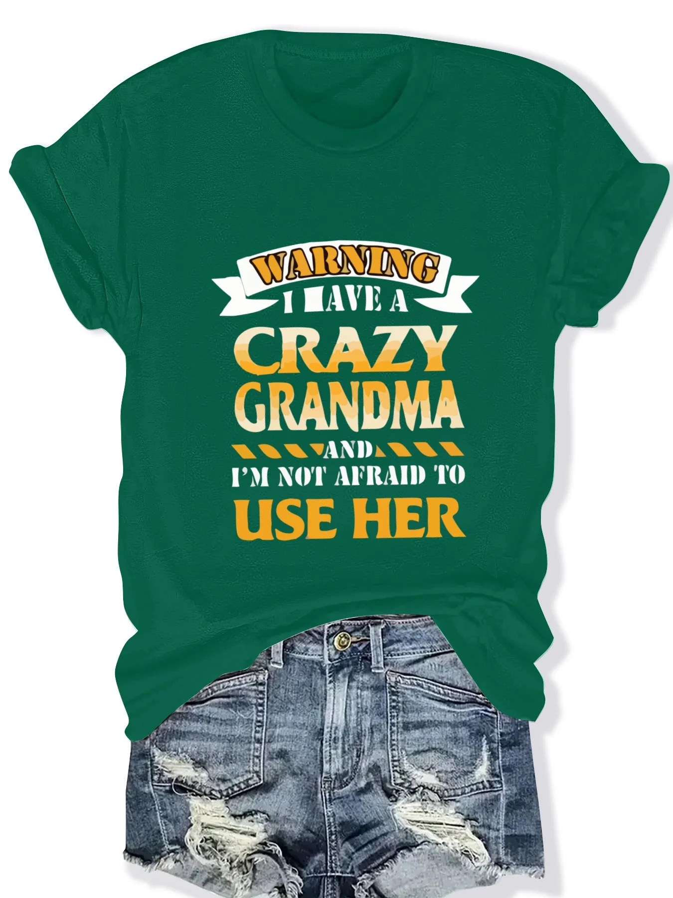 

Модная женская футболка с круглым вырезом и принтом в виде букв, стильная повседневная футболка с графическим рисунком