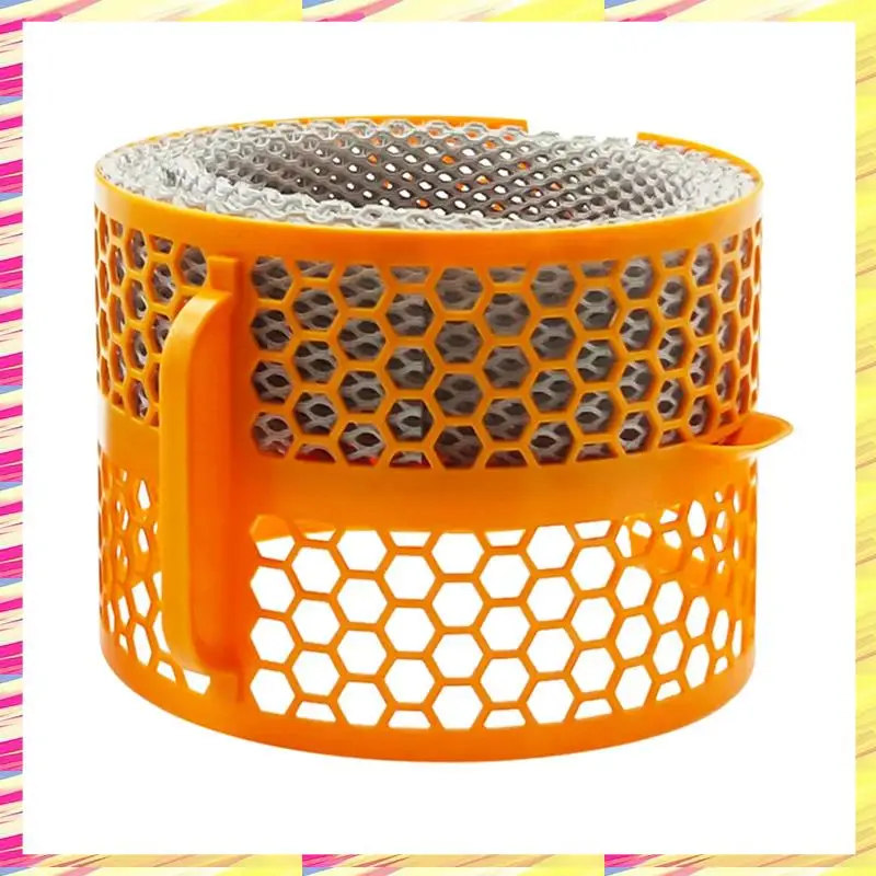 

ABJJ 4 шт. совместимы с Dyson PH01, PH02, PH03, PH04, фильтр испарителя воздуха, запасные части, аксессуары