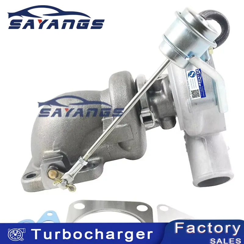 For Ford Transit 2.… - image