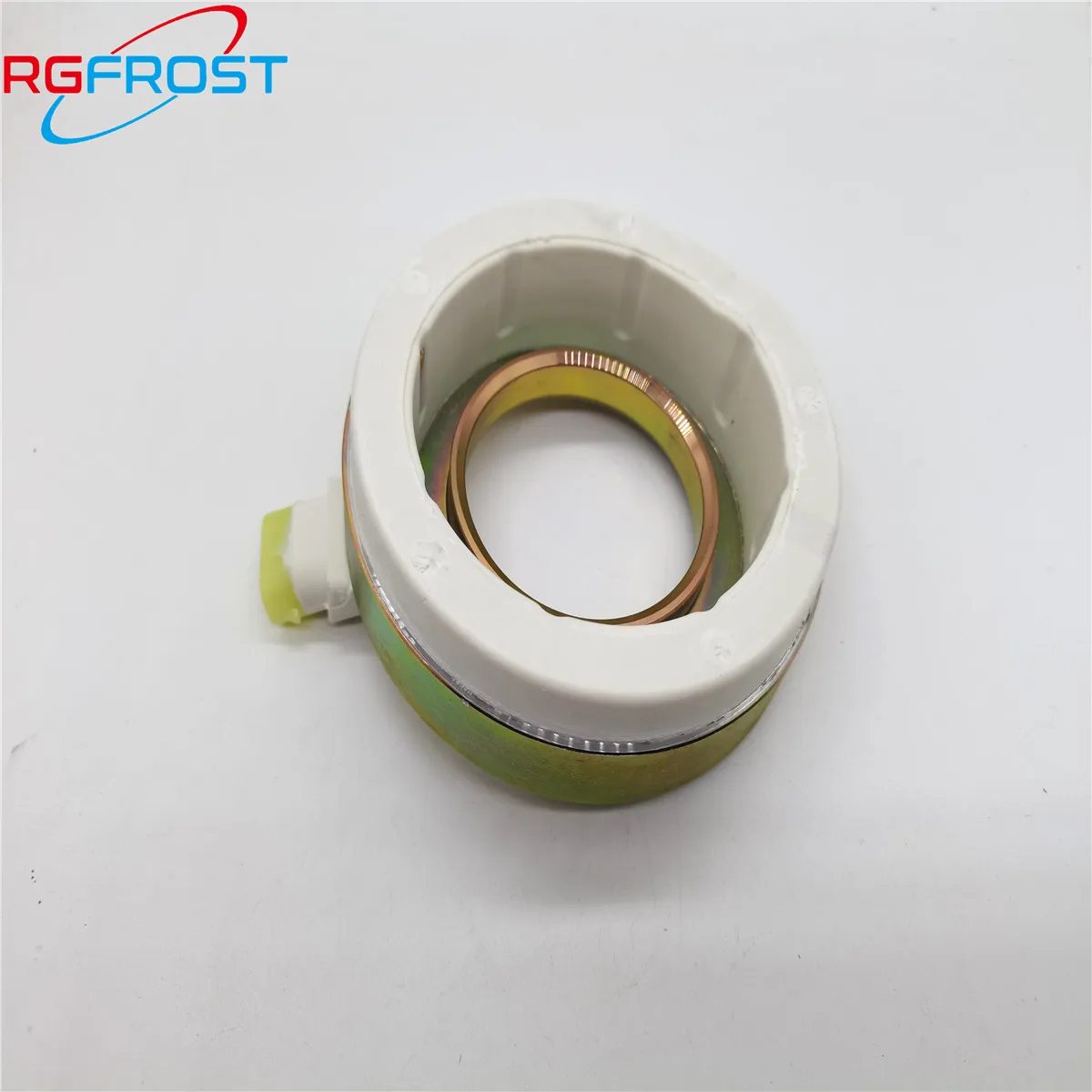 Good  quality 12v/24v cvc auto conditioning compressor magnetic clutch coil for caracondicionado Bobina