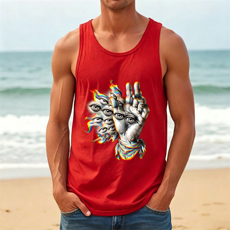 Vest-LQA1068