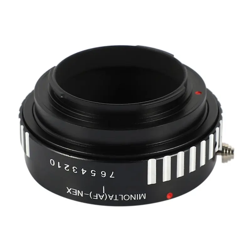 2X Adapter For Sony…