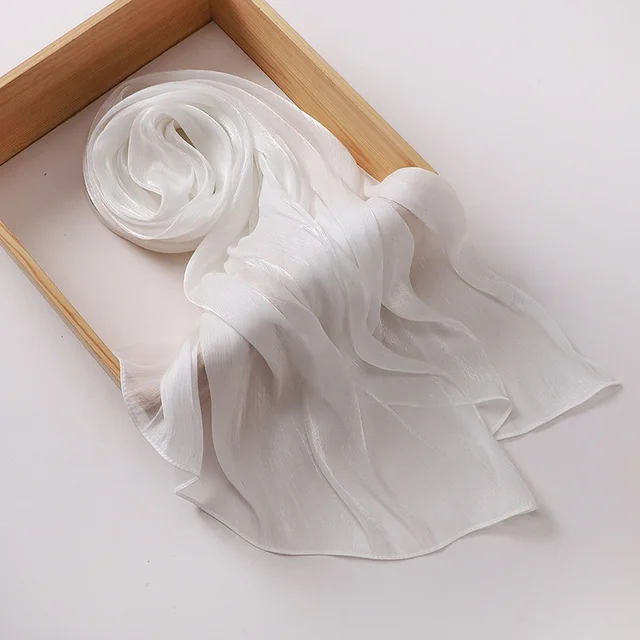 105779-34c19d.jpg Premium Chiffon Hijabs For Woman Soft Long Turban Veil Scarves Muslim Hijab Shawls Islam Women Head Wraps Accessoires Ramadan