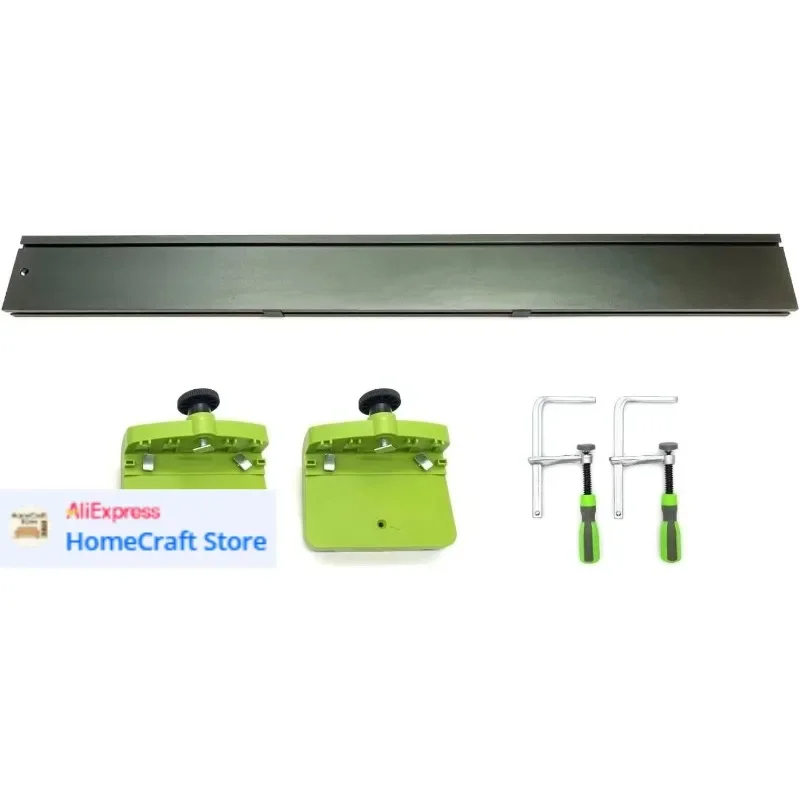 Hardware 46" Xt Fen…