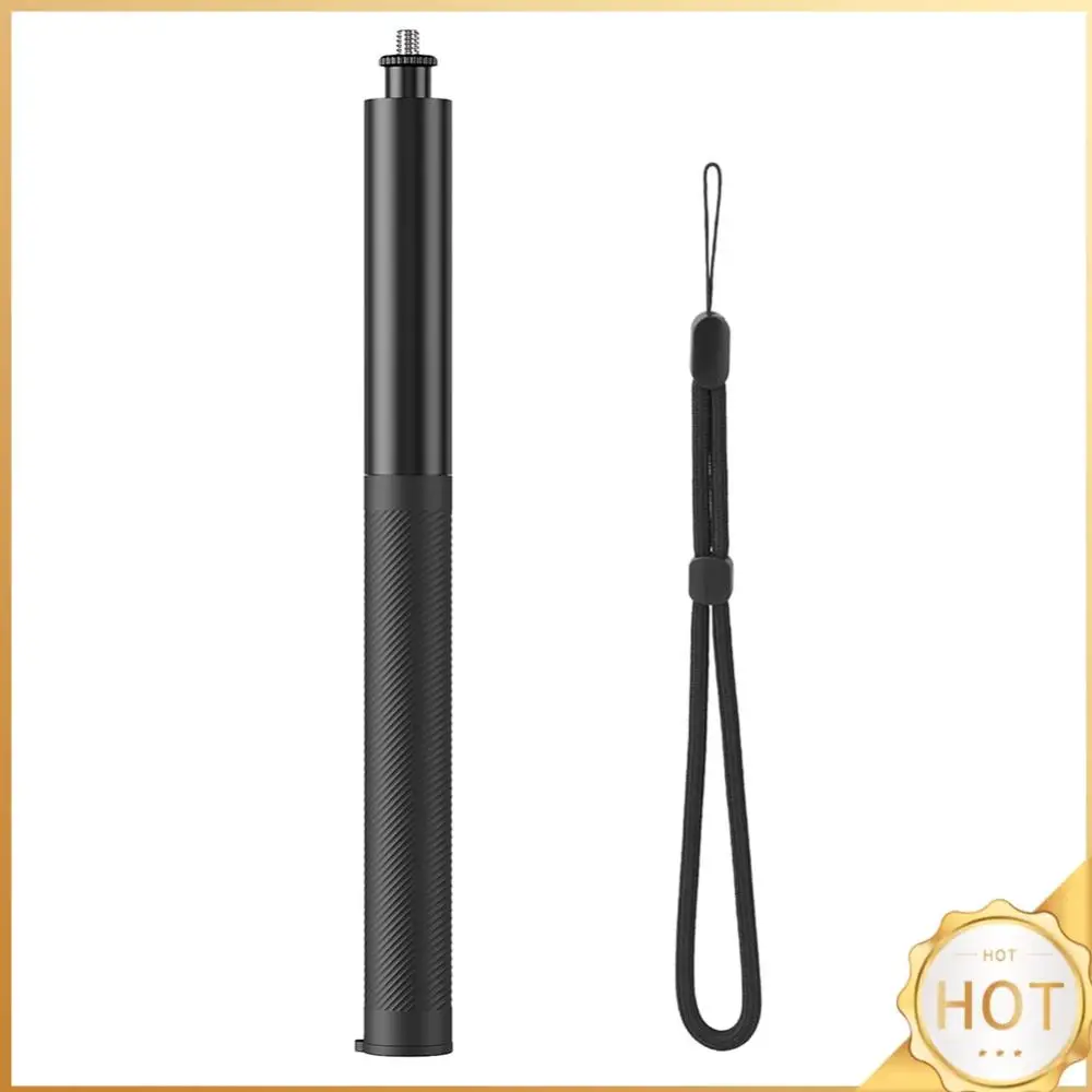 ΠΠ°Π»ΠΊΠ° Π΄Π»Ρ ΡΠ΅Π»ΡΠΈ ΠΈΠ· ΡΠ³Π»Π΅ΡΠΎΠ΄Π½ΠΎΠ³ΠΎ Π²ΠΎΠ»ΠΎΠΊΠ½Π°, Π²ΠΈΠ½Ρ 1/4 Π΄ΡΠΉΠΌΠ°, ΡΠ΅Π³ΡΠ»ΠΈΡΡΠ΅ΠΌΡΠΉ ΡΠ΄Π»ΠΈΠ½ΠΈΡΠ΅Π»Ρ, Π½Π΅Π²ΠΈΠ΄ΠΈΠΌΠ°Ρ ΠΏΠ°Π»ΠΊΠ° Π΄Π»Ρ ΡΠ΅Π»ΡΠΈ Π΄Π»Ρ Insta 360 X5 Action 4/POCKET3 ΠΠ°Π»ΠΊΠ° Π΄Π»Ρ ΡΠ΅Π»ΡΠΈ ΠΈΠ· ΡΠ³Π»Π΅ΡΠΎΠ΄Π½ΠΎΠ³ΠΎ Π²ΠΎΠ»ΠΎΠΊΠ½Π°, Π²ΠΈΠ½Ρ 1/4 Π΄ΡΠΉΠΌΠ°, ΡΠ΅Π³ΡΠ»ΠΈΡΡΠ΅ΠΌΡΠΉ ΡΠ΄Π»ΠΈΠ½ΠΈΡΠ΅Π»Ρ, Π½Π΅Π²ΠΈΠ΄ΠΈΠΌΠ°Ρ ΠΏΠ°Π»ΠΊΠ° Π΄Π»Ρ ΡΠ΅Π»ΡΠΈ Π΄Π»Ρ Insta 360 X5 Action 4/POCKET3