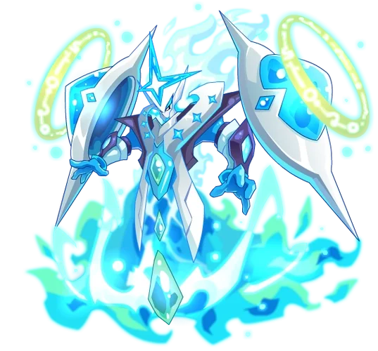 

Комплект из 4 колес и шин для радиоуправляемых моделей - Запасной набор для Arrma 1/18 Granite Grom 4X4 RTR - Внедорожное обновление