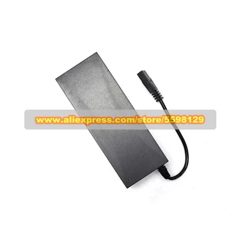 Imagem -04 - Adaptador ca Genuíno para Mobitronic Mpa65012 Carregador Vc200 Nsa80ed-120667 82-ec-mpa6512-1 12v 6.67a 80w