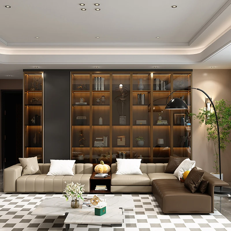 

Accent Luxury Living Room Sofas Relaxing Nordic Lounge Design Cheap Relaxing Living Room Sofas Irregular Divano Home Furniture