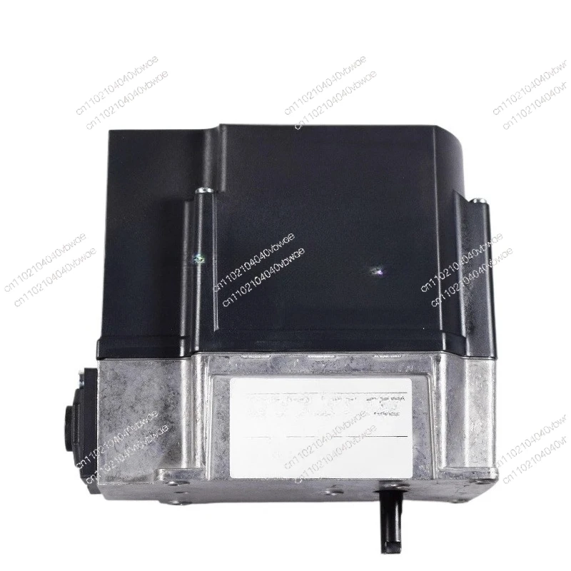 

SQM40.295A20 Servo Motor for Combustion Machine