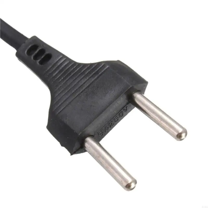 R1WA AC110V/220V Electric Stagno Elecption Sucker Pen Ironia 30W 40W PCB-Saldatura