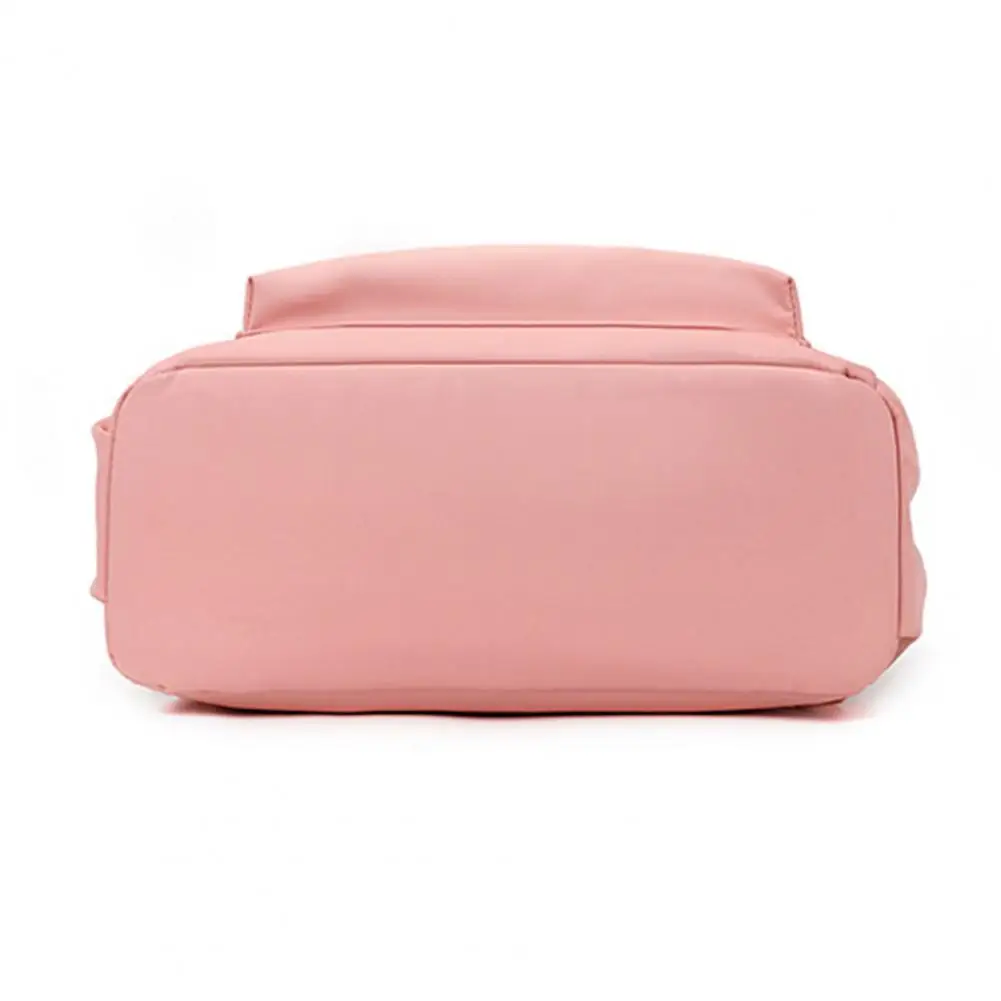 Meisjes Geïsoleerde Lunch Tas School Rugzak Waterdichte Rugzak Set Met Lunch Tas Etui Capaciteit Outdoor Reizen Rugzak