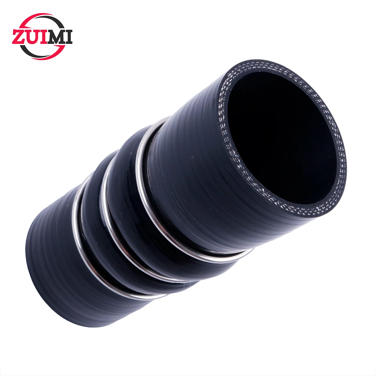 

Силиконовая пара турбошлангов интеркулера для Ford Transit Connect 1.8 TDCi