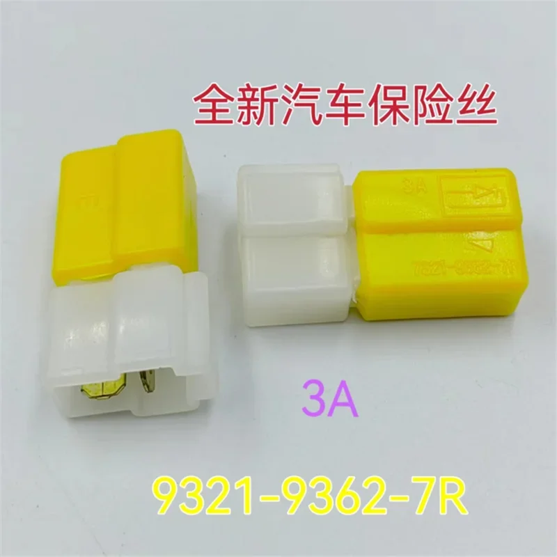 diodo-7321-9362-7r-3a-das-pecas-da-maquina-escavadora