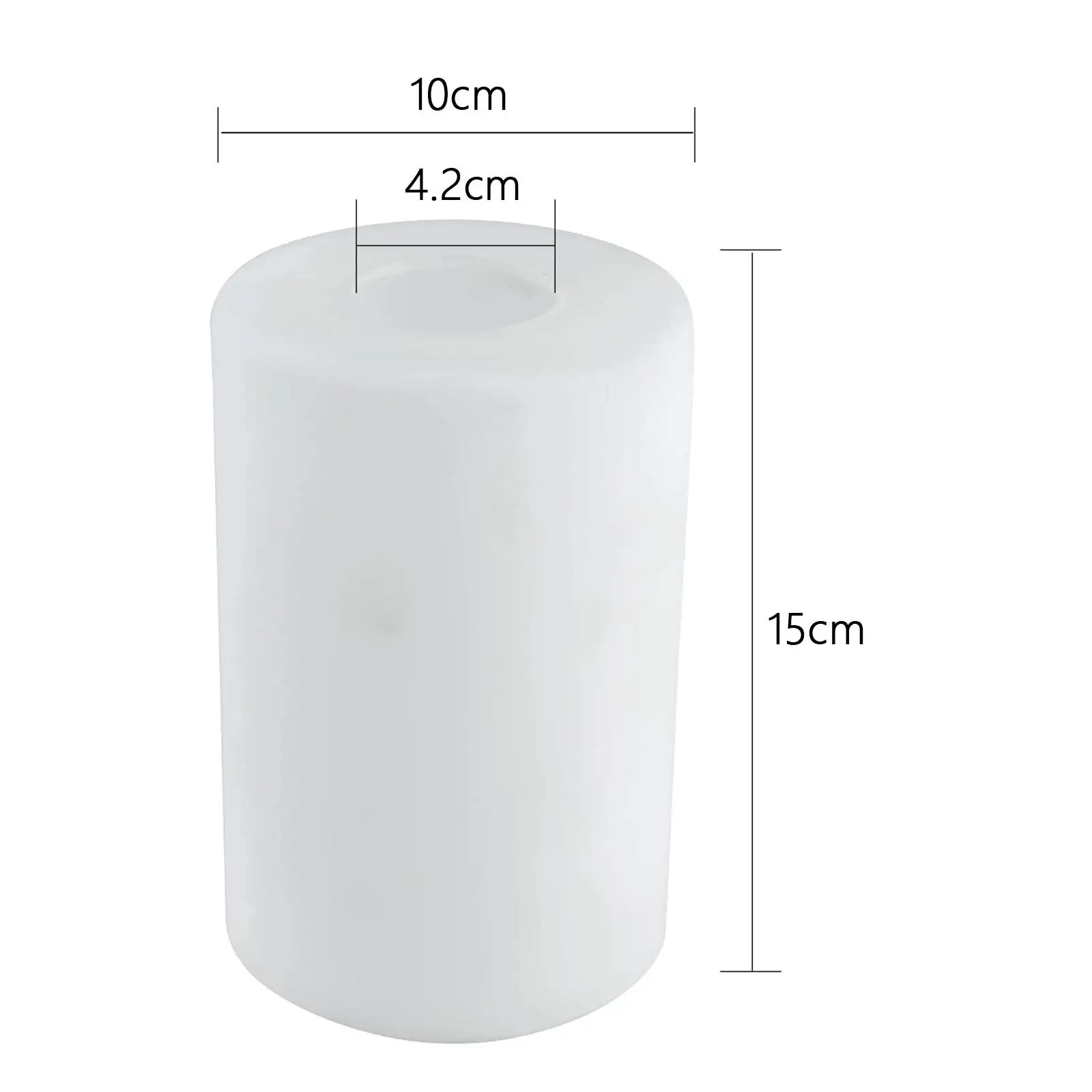 

Стеклянные плафоны для потолочных вентиляторов, стеклянные крышки для светильников, замена для ламп люстр