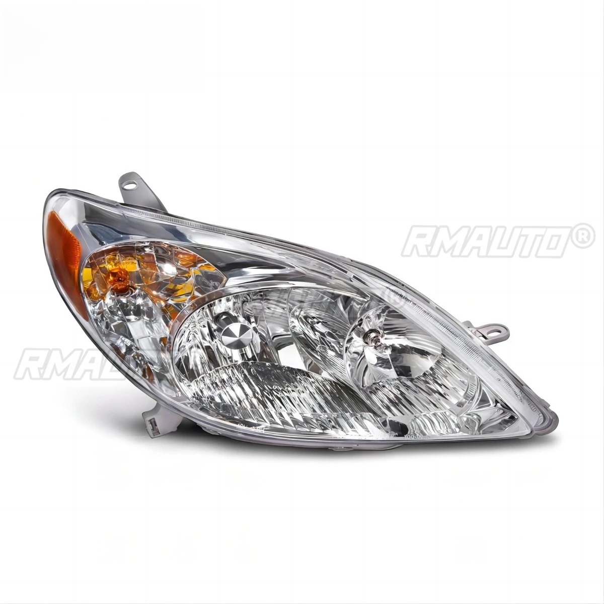 feu-antibrouillard-gauche-droit-led-ensemble-de-phares-avant-led-lampe-d'angle-large-pour-toyota-matrix-2003-–-2004-81110-02210