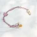 qpu