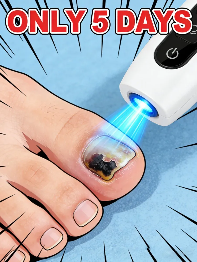 

By consistently providing meticulous care and conditioning, you can reduce your worries and anxieties.High Rating Hot Selling