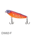 DW62-F