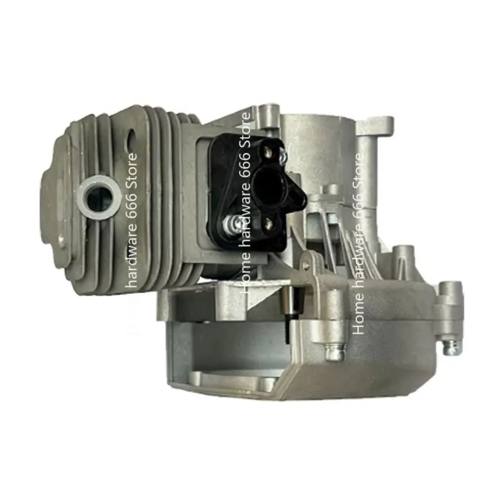 

Подходит для двигателя 52CC, механизм 44-5, двигатель TL43, механизм TU52, механизм 52CC