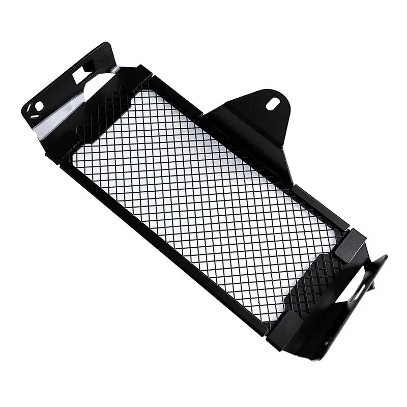 يصلح لسيارات BMW R12 NineT 2024 2025 2026 R 12 Nine T المبرد الحرس واقية دراجة نارية مشعاع ألومنيوم حماية غطاء مصبغة