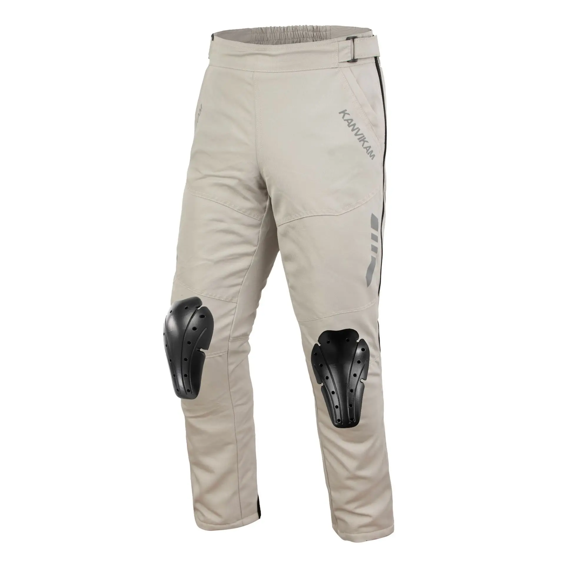 

Windproof Cycling Trousers Quick Release Fast Wear Thermal Warm Pants for Motorcycle Four Seasons Cycling Pants Men Mtb Pants