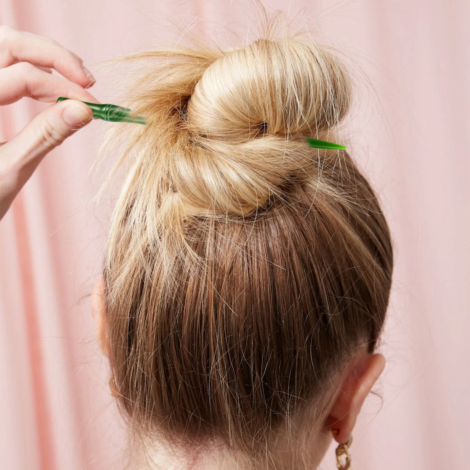 

Vintage Hair Sticks for Long Hairpin Ancient Chinese Costume Headdress Retro Picks Chopsticks Women