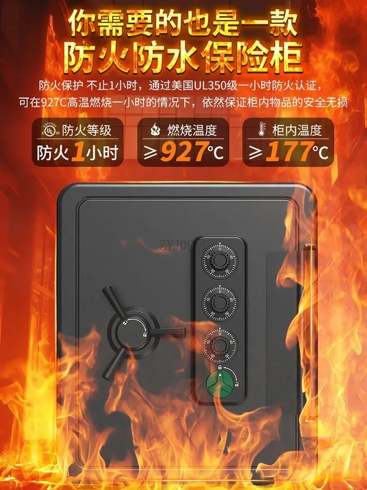 H  *Smoke sensor alarm Automatic alarm system Temperature smoke control Detection