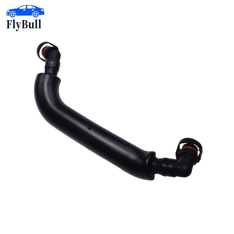 

11617547185 Шланги сапуна картера для BMW X5 E53 5 'E60 E61 E63 E64 7' E65 E66 Закрытый внедорожник