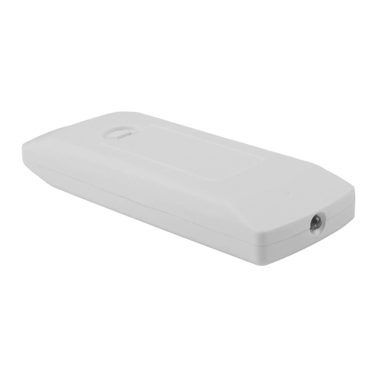 Remote Control Replacement for Electric Fans Compatible with KDK ELMARK Designed for Reliable and Consistent Performance