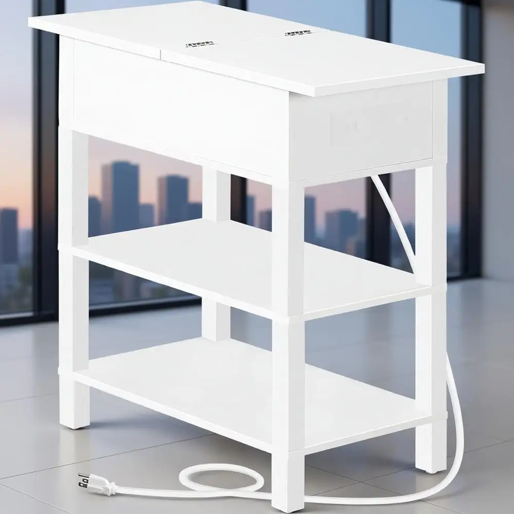 

Высококачественные Bluetooth-наушники премиум-класса для улучшенных звуковых опытов