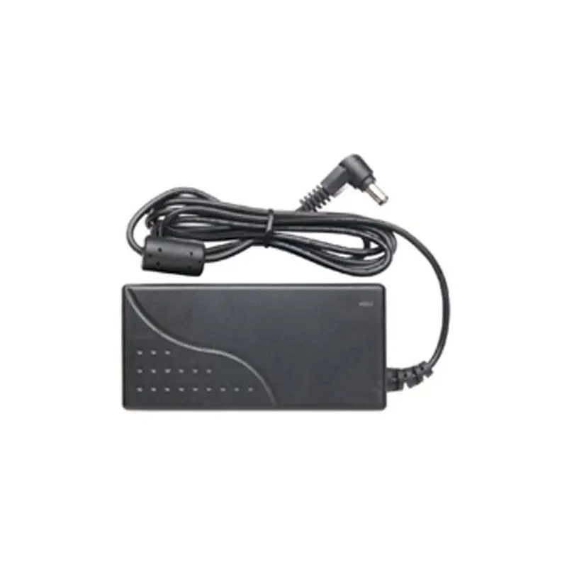 Multİtek Voeding 60W/18V Smps Adapter