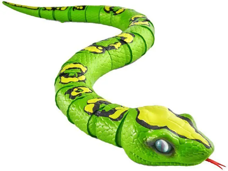 animali-giocattolo-robo-alive-python-gigante