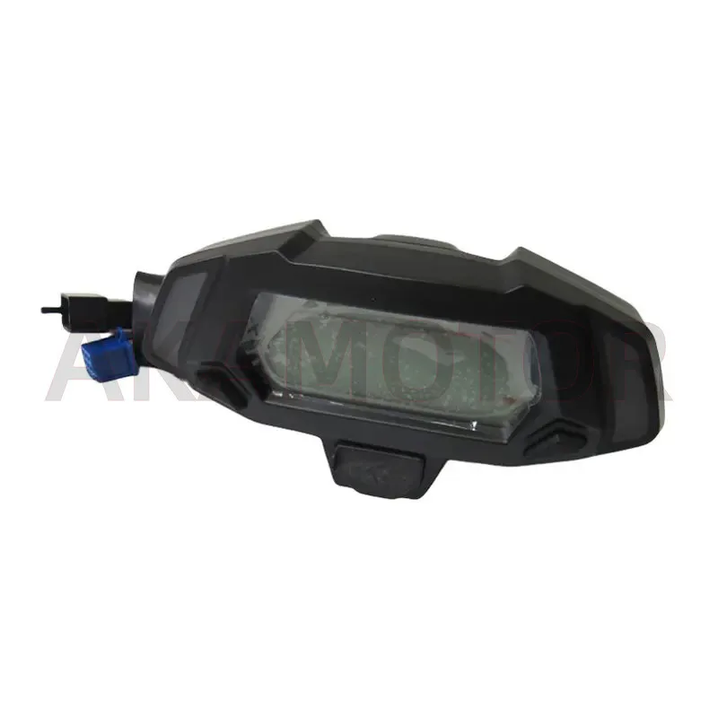 Odometer Instrument for Loncin Voge 180r Lx175-10