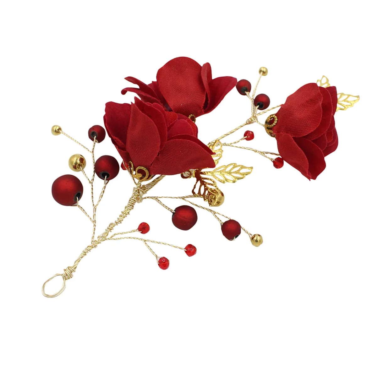 tiara-de-rosas-para-noiva-elegante-em-liga-e-tecido-acessorio-de-cabelo-vermelho-para-casamento-adorno-floral-para-mulheres