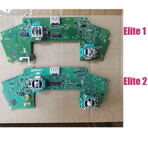 Original Motherboard for Xbox One Elite Controller, Mainboard, PCB Board, 1708 12 Main Sales Plate Xbox One - №11