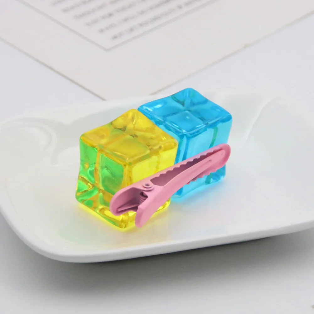 Thumbnail 3 - #6 Latest Trendy Hair Clips Offers