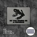 01 pvc