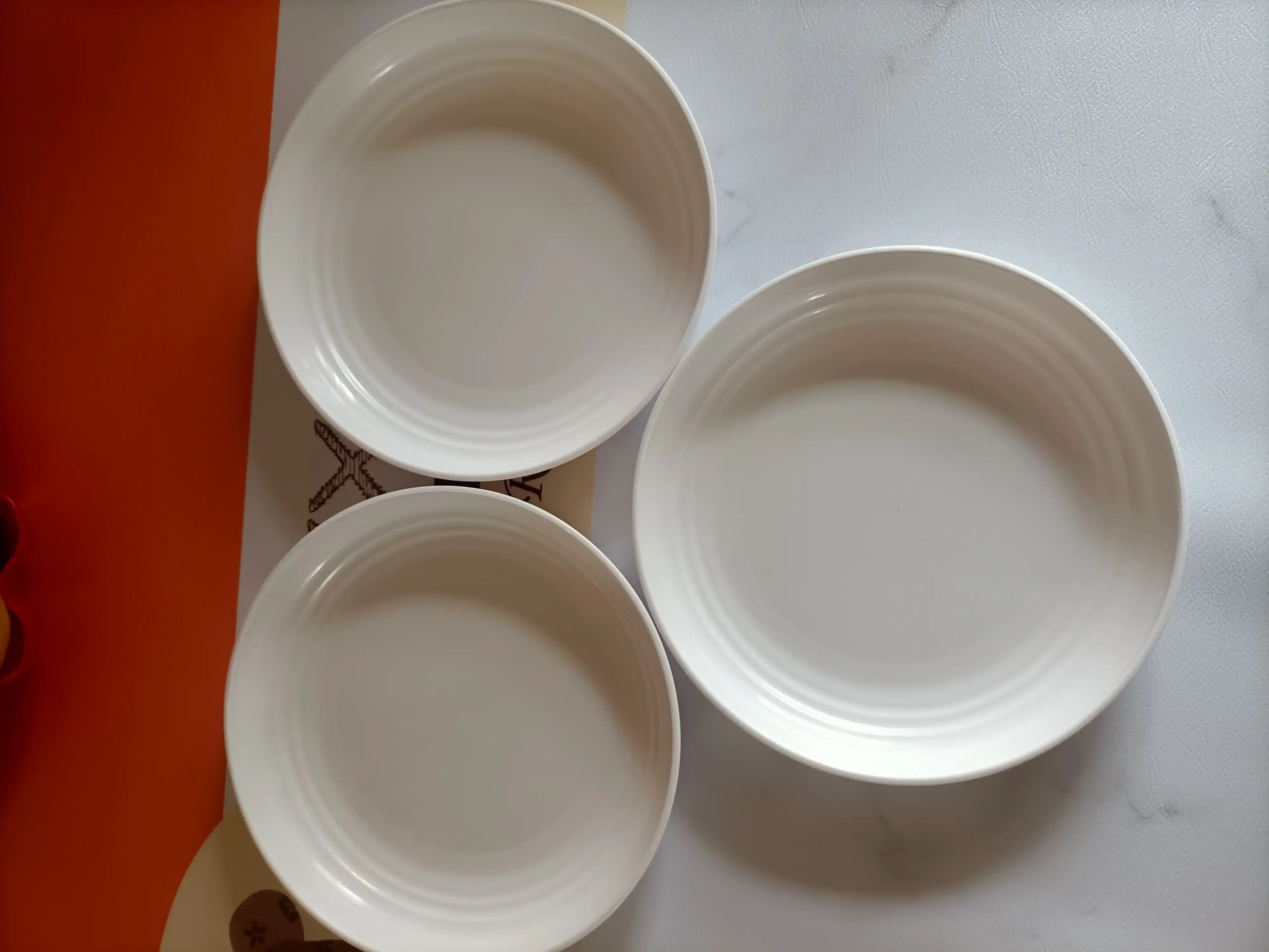 

3 Size & 4 Colors Rubber Table Cup Mat Kitchen Pvc Mat Pad For Bar Cocktail Barware