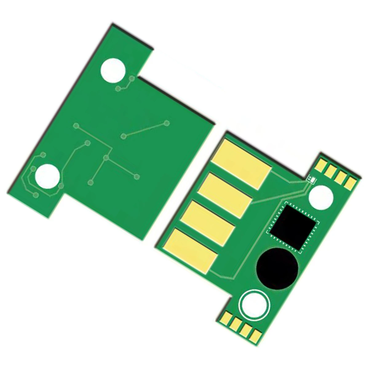 

Toner Cartridge Chip Reset Refill Kits for Sharp MX-C35-TC MX-C35-TM MX-C35-TY MX-C35-B MX-C35-BK MX-C35-K MX-C35-C MX-C35-M